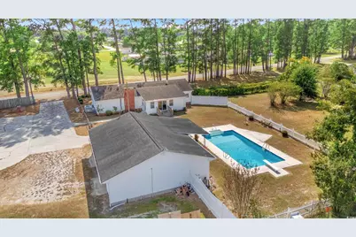 4422 Grady Rd., Mullins, SC 29574 - Photo 26