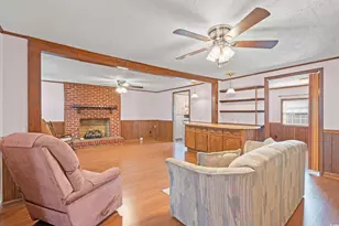 4422 Grady Rd, Mullins, SC 29574 - Photo 6