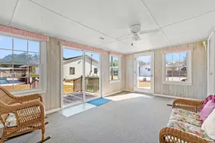 4422 Grady Rd, Mullins, SC 29574 - Photo 16