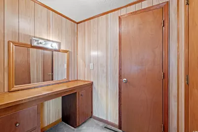 4422 Grady Rd., Mullins, SC 29574 - Photo 10