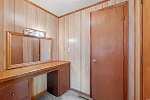 4422 Grady Rd, Mullins, SC 29574 - Photo 10