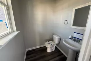 1732 Promise Pl., Myrtle Beach, SC 29588 - Photo 2