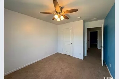 1732 Promise Pl., Myrtle Beach, SC 29588 - Photo 12