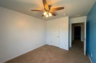 1732 Promise Pl., Myrtle Beach, SC 29588 - Photo 12