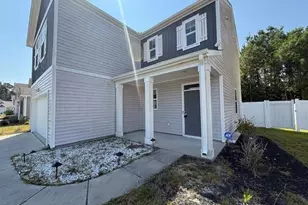 1732 Promise Pl., Myrtle Beach, SC 29588 - Photo 22