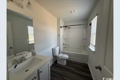 1732 Promise Pl., Myrtle Beach, SC 29588 - Photo 8