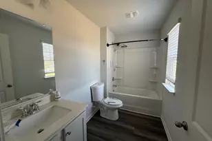 1732 Promise Pl., Myrtle Beach, SC 29588 - Photo 8