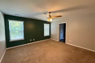 1732 Promise Pl., Myrtle Beach, SC 29588 - Photo 16