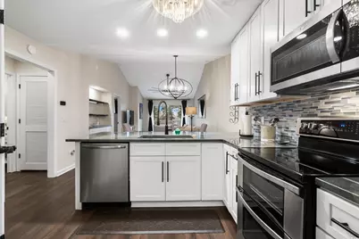 609 Waterway Village Blvd. #Unit 2 H, Myrtle Beach, SC 29579 - Photo 16