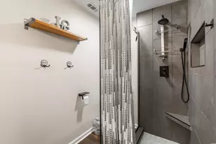 609 Waterway Village Blvd, Myrtle Beach, SC 29579 - Photo 24