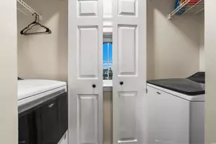 609 Waterway Village Blvd, Myrtle Beach, SC 29579 - Photo 28