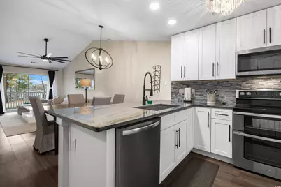 609 Waterway Village Blvd. #Unit 2 H, Myrtle Beach, SC 29579 - Photo 12