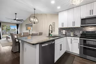 609 Waterway Village Blvd, Myrtle Beach, SC 29579 - Photo 12