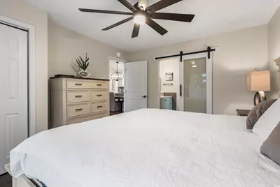 609 Waterway Village Blvd. #Unit 2 H, Myrtle Beach, SC 29579 - Photo 22