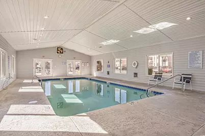609 Waterway Village Blvd. #Unit 2 H, Myrtle Beach, SC 29579 - Photo 36