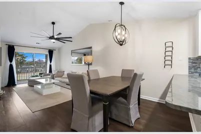 609 Waterway Village Blvd. #Unit 2 H, Myrtle Beach, SC 29579 - Photo 4