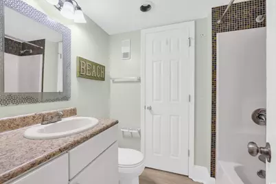 210 N 75th Ave N #4035, Myrtle Beach, SC 29577 - Photo 14