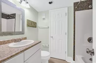 210 N 75th Ave N, Myrtle Beach, SC 29577 - Photo 14