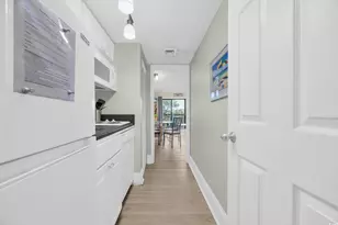 210 N 75th Ave N, Myrtle Beach, SC 29577 - Photo 6