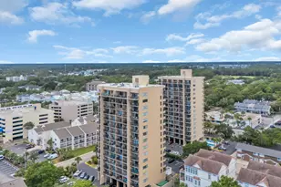 210 N 75th Ave N, Myrtle Beach, SC 29577 - Photo 20