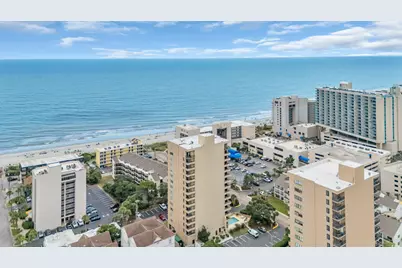 210 N 75th Ave N #4035, Myrtle Beach, SC 29577 - Photo 18