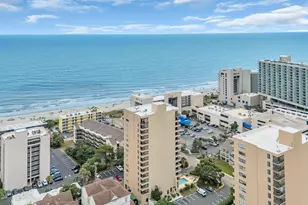 210 N 75th Ave N, Myrtle Beach, SC 29577 - Photo 18