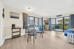 210 N 75th Ave N, Myrtle Beach, SC 29577 - Photo 10