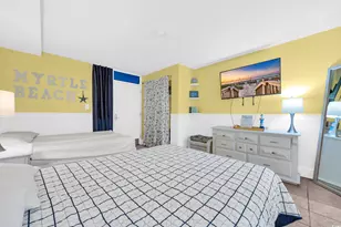 210 N 75th Ave N, Myrtle Beach, SC 29577 - Photo 4