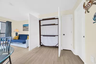 210 N 75th Ave N #4035, Myrtle Beach, SC 29577 - Photo 12