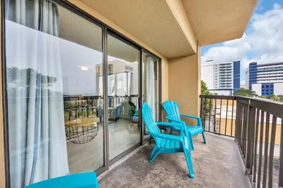 210 N 75th Ave N #4035, Myrtle Beach, SC 29577 - Photo 16