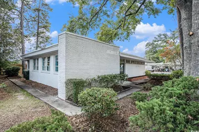 907 Bell St., Conway, SC 29526 - Photo 26