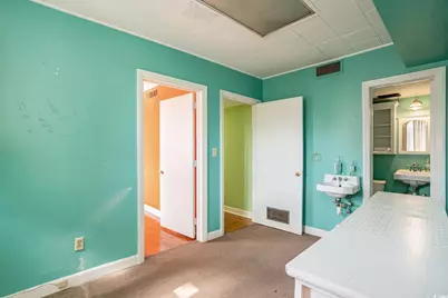 907 Bell St., Conway, SC 29526 - Photo 14