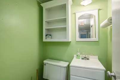 907 Bell St., Conway, SC 29526 - Photo 12