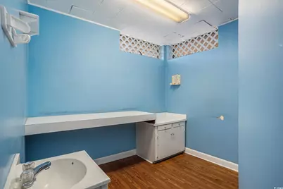 907 Bell St., Conway, SC 29526 - Photo 6