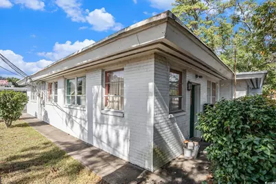 907 Bell St., Conway, SC 29526 - Photo 24