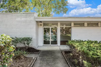907 Bell St., Conway, SC 29526 - Photo 2