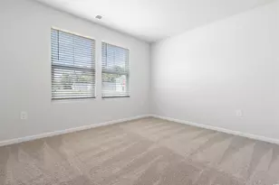 873 Rivas Way, Conway, SC 29527 - Photo 16