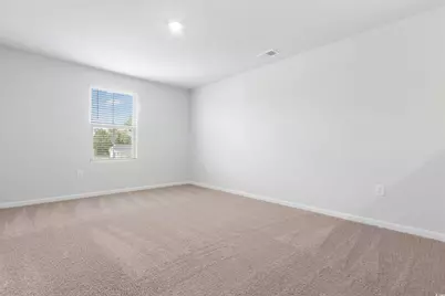 873 Rivas Way, Conway, SC 29527 - Photo 20