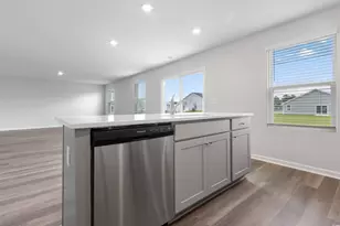 873 Rivas Way, Conway, SC 29527 - Photo 10