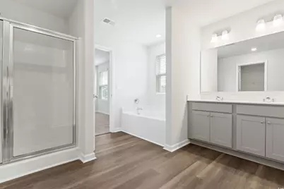 873 Rivas Way, Conway, SC 29527 - Photo 28