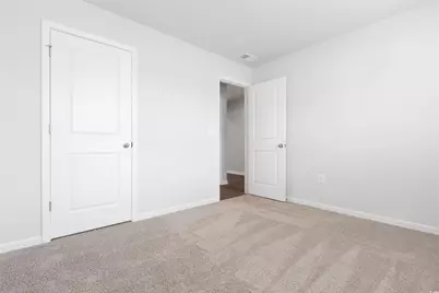 873 Rivas Way, Conway, SC 29527 - Photo 18