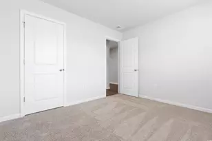 873 Rivas Way, Conway, SC 29527 - Photo 18