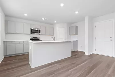 873 Rivas Way, Conway, SC 29527 - Photo 8