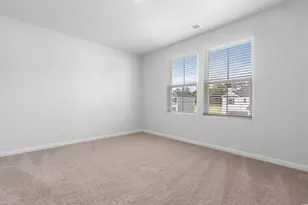 873 Rivas Way, Conway, SC 29527 - Photo 32