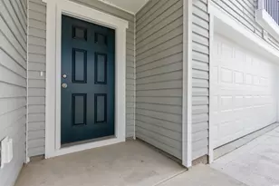 873 Rivas Way, Conway, SC 29527 - Photo 6