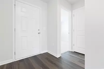 873 Rivas Way, Conway, SC 29527 - Photo 6