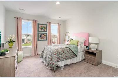 659 Fair Feather Ct., Myrtle Beach, SC 29588 - Photo 16