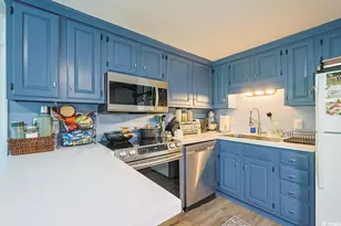 1205 Erin Way, Myrtle Beach, SC 29577 - Photo 4