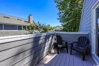 1205 Erin Way #B, Myrtle Beach, SC 29577 - Photo 22