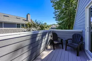 1205 Erin Way, Myrtle Beach, SC 29577 - Photo 22